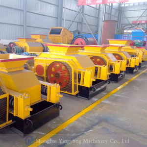 Quarz Kalkstein Stein Stein Kohle Salz weit verbreitet kleine Doppel walzen brecher <span class=keywords><strong>Mini</strong></span> 2pg 400*250 Doppel walzen brecher Preis - Product Image 5