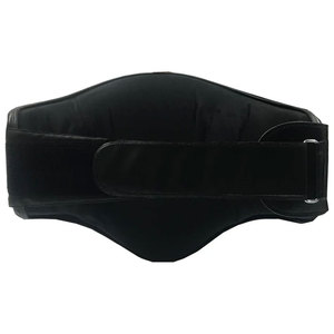 Almohadillas de Boxeo de Cuero Genuino de Alta Calidad a Precio de Fábrica, Almohadillas de Boxeo Personalizadas Nuevas de Primera Calidad al por Mayor - Product Image 2