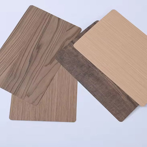 Vente flash Panneau en HPL <span class=keywords><strong>Feuille</strong></span> <span class=keywords><strong>de</strong></span> <span class=keywords><strong>stratifié</strong></span> HPL Plans <span class=keywords><strong>de</strong></span> <span class=keywords><strong>travail</strong></span> <span class=keywords><strong>de</strong></span> <span class=keywords><strong>cuisine</strong></span> Meubles <span class=keywords><strong>Stratifié</strong></span> haute pression Ignifuge - Product Image 5