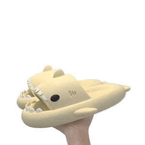 <span class=keywords><strong>Zapatillas</strong></span> <span class=keywords><strong>de</strong></span> verano EVA Adultos Niños <span class=keywords><strong>Zapatillas</strong></span> <span class=keywords><strong>de</strong></span> baño Mulas suaves <span class=keywords><strong>Zapatillas</strong></span> <span class=keywords><strong>de</strong></span> casa <span class=keywords><strong>de</strong></span> moda antideslizantes - Product Image 5