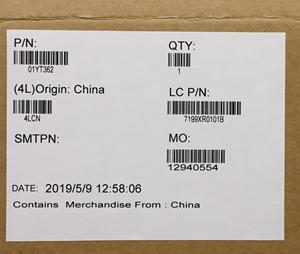 Intel T490 T590 Laptop Thinkpad Motherboards Modell 32GB Integriertes Hash Board Industrial Double X1 Carbon Support - Product Image 4