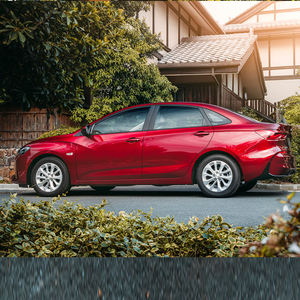 Venta caliente <span class=keywords><strong>Chevrolet</strong></span> Monza <span class=keywords><strong>2023</strong></span> 1.3l Turbo <span class=keywords><strong>2023</strong></span> 2022 Híbrido <span class=keywords><strong>Chevrolet</strong></span> <span class=keywords><strong>Captiva</strong></span> Onix Sonic Cruze Camaro Coche Usado <span class=keywords><strong>Chevrolet</strong></span> Monza - Product Image 4