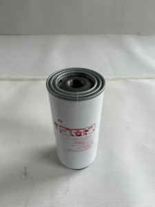 Fabricante de piezas para compresores de aire Mengma, separador de aceite 54749247 - Product Image 5