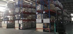 QISHEN YS-Y01 résines PET bouteille d'huile de qualité PET résine granulés prix vierge pet plastique soufflage - Product Image 5