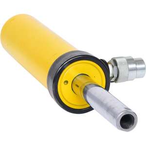 KS TOOLS - 460.1706 Vérin hydraulique 12t - EAN 4042146642375 VÉHICULES LOURDS - Product Image 4