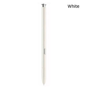 Fonken-stylet capacitif pour Samsung <span class=keywords><strong>Galaxy</strong></span> <span class=keywords><strong>Note</strong></span> <span class=keywords><strong>10</strong></span>, <span class=keywords><strong>Note</strong></span> <span class=keywords><strong>10</strong></span>, stylo-stylet Active <span class=keywords><strong>S</strong></span> pour écran tactile, capacitif - Product Image 6