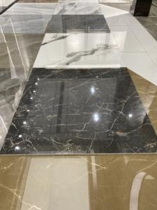 Fábrica <span class=keywords><strong>de</strong></span> China, baldosas <span class=keywords><strong>de</strong></span> <span class=keywords><strong>suelo</strong></span> esmaltadas pulidas <span class=keywords><strong>de</strong></span> 750*1500mm, diseño <span class=keywords><strong>de</strong></span> <span class=keywords><strong>terrazo</strong></span>, baldosas <span class=keywords><strong>de</strong></span> porcelana <span class=keywords><strong>de</strong></span> superficie brillante, nuevas baldosas <span class=keywords><strong>de</strong></span> pared <span class=keywords><strong>de</strong></span> salón - Product Image 3