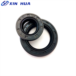 Tg4 שמן חותם 17*35*7 tc כפול lip מתכת לבן/ניטריל ציפוי גומי tc שמן חותם tc כפול nbr <span class=keywords><strong>tg</strong></span> מוט כלבי ים - Product Image 6