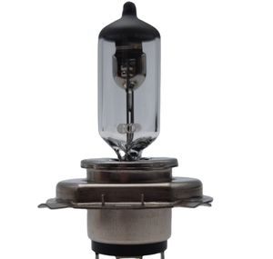 <span class=keywords><strong>HS1</strong></span> 12V 35/<span class=keywords><strong>35W</strong></span> PX43T Halogen-Scheinwerfer Motorrad-Glühbirne <span class=keywords><strong>HS1</strong></span> - Product Image 3