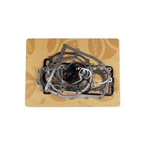 Kit completo de juntas (no incluye retenes de aceite) - Marca ATHENA Modelo P400250850005 - Product Image 2