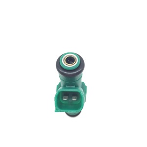 Inyector de Combustible 35310-2E100 Para Hyundai Elantra 1.8L Motor de Gasolina 2011-2014 - Product Image 2