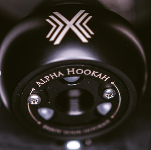 Россия кальян модель X кальян высшего качества модели S кальян портативный набор для кальяна 40 см мини портативный кальян набор - Product Image 2