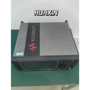 Analyseur de spectre de dispositifs sans fil Keysight/Agilent N9020B MXA, 10 Hz à 50 GHz, pour le test des dispositifs sans fil ytdi - Product Image 2