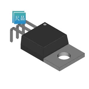 MAX1100CWG BOM Service <strong>MAX1100</strong> - ADC MAX1100CWG - Product Image 1