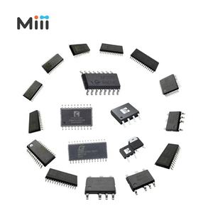 AiP1629D hassas kontrol mikroişlem ünitesi sensör arayüzü programlanabilir donanım bileşeni tedarik çözümleri - Product Image 1