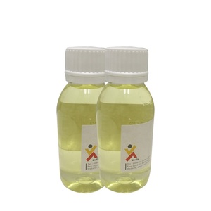N-butyl-1,2-benzisothiazoline-3-one (CAS 4299-07-4) BBIT pour la marque, pureté 95 %, agent auxiliaire chimique pour produits chimiques du papier - Product Image 1