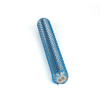 DIN 976-1 304 Stainless Steel Full Threaded Rods Threaded Bar Stud Bolts with Double Chamer Tie Rod
