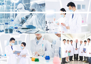 Großhandel Private Label Brust vergrößerung Kapseln Gesundheits wesen ergänzt Brust pillen für Frauen - Product Image 5