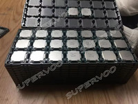 Processeur serveur 6418H CPU 24 cœurs 48 threads 2,10 GHz
