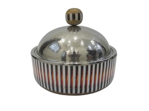 Olla de acero inoxidable para apartamentos pequeños, cocinas de estudiantes, cocina casera y preparación práctica de comidas diarias - Product Image 1