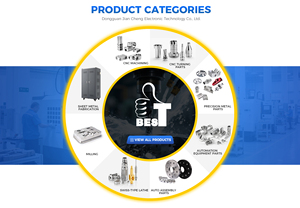 OEMカスタム<span class=keywords><strong>CNC</strong></span>旋盤加工、フライス加工、金属加工、ステンレス鋼、銅、真鍮、アルミニウム<span class=keywords><strong>CNC</strong></span>試作部品製造 - Product Image 2
