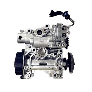 อุปกรณ์ตกแต่งรถยนต์ ใช้ได้กับรถปอร์เช่ 970 ปี 2010-2016 ปั๊มน้ำมันเครื่อง 94610701362 - Product Image 1