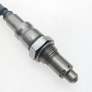 เซ็นเซอร์วัดออกซิเจน900C JL3Z9F472A สำหรับ Lincoln Chevrolet 2008โพรบเซรามิกทนความร้อน TB060307อะไหล่ - Product Image 1