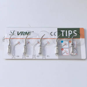 Nieuwe producten tandheelkundige <span class=keywords><strong>scaler</strong></span> met scaling, endo <span class=keywords><strong>scaler</strong></span> handstuk - Product Image 5