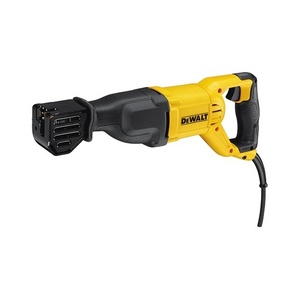 Sega universale <span class=keywords><strong>DeWalt</strong></span> 1100W per taglio del legno e lavori di demolizione - Product Image 1