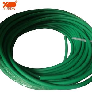 <span class=keywords><strong>Saldatrice</strong></span> Multifunzione CO2 <span class=keywords><strong>MIG</strong></span> Cinese MIG270Y - Product Image 6