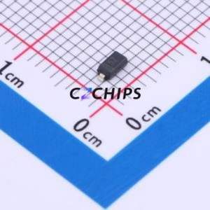 ไดโอด ZOD-123ไดโอด ZENER ชิป MM1Z39ชิ้นส่วนอิเล็กทรอนิกส์ - Product Image 1