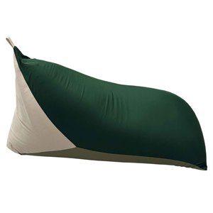 Mini siège paresseux personnalisé <span class=keywords><strong>pouf</strong></span> <span class=keywords><strong>pouf</strong></span> <span class=keywords><strong>canapé</strong></span> bouffant importation grand <span class=keywords><strong>canapé</strong></span> <span class=keywords><strong>pouf</strong></span> pour le salon - Product Image 2