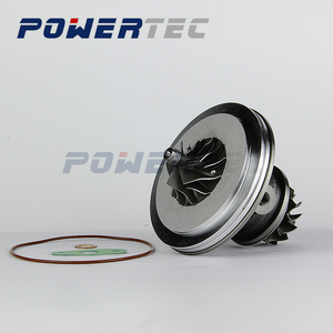 5304-970-0057 Turbocompresor Core 6460901480 Turbo Chra Turbina para <span class=keywords><strong>Sprinter</strong></span> II 215CDI/<span class=keywords><strong>315CDI</strong></span> 415CDI/515CDI - Product Image 2