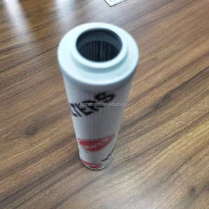 Bộ Phận Lọc Thủy Lực Cần Trục Di Động Poke 936702Q <span class=keywords><strong>936703Q</strong></span> 936704Q 936705Q - Product Image 6