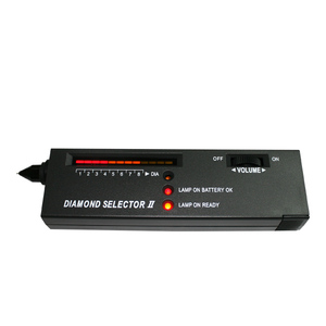Stylo <span class=keywords><strong>testeur</strong></span> <span class=keywords><strong>diamant</strong></span> pas cher bijoux <span class=keywords><strong>testeur</strong></span> II avec haute qualité et Meilleur <span class=keywords><strong>prix</strong></span> <span class=keywords><strong>testeur</strong></span> <span class=keywords><strong>de</strong></span> diamants DK69105 - Product Image 4