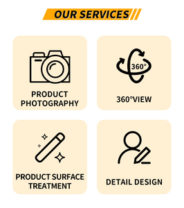 2024 nóng bán chuyên nghiệp AMZ, ebay, shopify, Một + nội dung, trang web, cửa hàng trực tuyến, ai cho thương mại điện tử sản phẩm dịch vụ nhiếp ảnh - Product Image 4