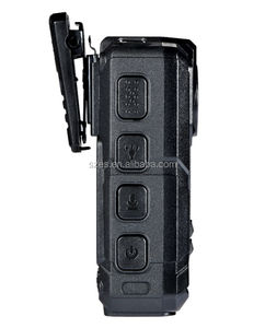 Caméra de sécurité sans fil 5MP portable pour intérieur avec GPS, vidéo en direct 4G, vision nocturne, étanche, audio bidirectionnel, EIS, garantie 1 an - Product Image 4