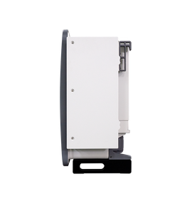 Solis Solar Three Phase Transformerless on Grid Inverter 215KW-255KW for Solar Farms - Product Image 4