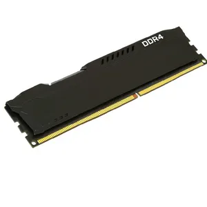King-ston FURY Beast <span class=keywords><strong>DDR4</strong></span>, 8GB <span class=keywords><strong>16GB</strong></span> 32GBMHZ PC4-25600 1.2V 288PIN <span class=keywords><strong>DDR4</strong></span> modul memori Desktop - Product Image 1