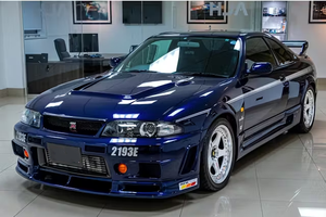 Jantes forgées 16 17 18 19 20 21 22 pouces pour nissan Skyline R32 R33 R34 R35 <span class=keywords><strong>GT</strong></span>-R Skyline KPGC10 R35 <span class=keywords><strong>250</strong></span> Lexus LFA RCF LMGT1 - Product Image 4