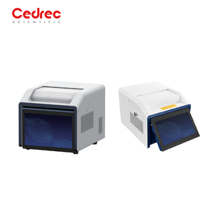 High Quality Fully Automatic Multifunctional Microplate Reader Elisa Reader Clinical Laboratory <strong>IVD</strong> <strong>Analyzer</strong> - Product Image 6
