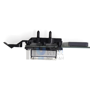 Экологически растворяющая печатающая головка для Dx4 MIMAKI JV2 JV4 jv3 <span class=keywords><strong>roland</strong></span> rs <span class=keywords><strong>xj</strong></span> sc sp vp xc sj fj 300 540 640 <span class=keywords><strong>740</strong></span> печатающая головка