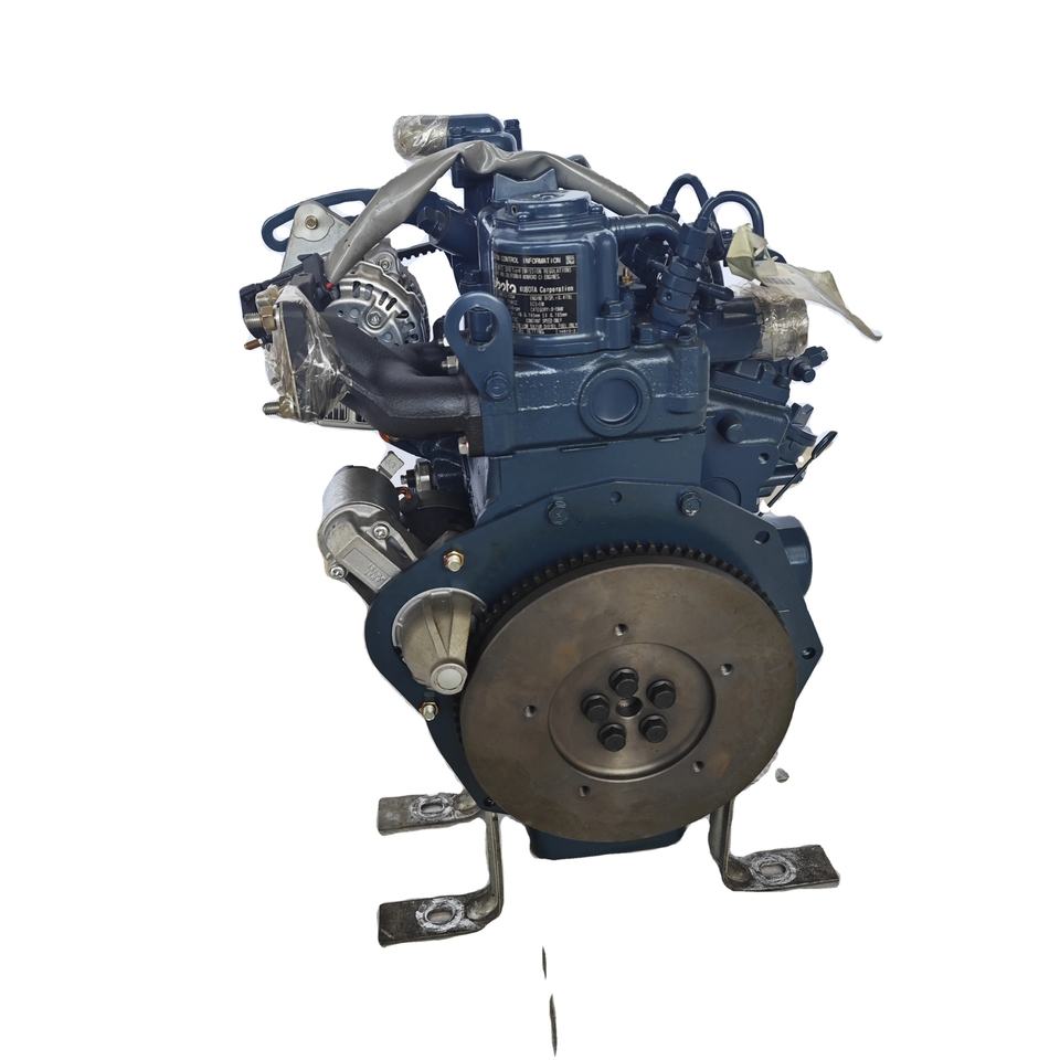 Sitemapcdatahttpsmai2dreferenzcomkubota Two Cylinder Diesel Engine