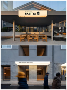 Màu sắc trung thực phục hồi quảng cáo ngoài trời hiển thị ra cửa <span class=keywords><strong>LED</strong></span> LC ký Anime hộp Đèn Bảng <span class=keywords><strong>Led</strong></span> Acrylic ký thẻ thư - Product Image 5