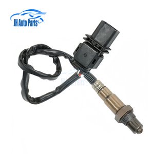 자동차 공기 연료 비율 람다 산소 <span class=keywords><strong>O2</strong></span> 센서 0258017237 BMW 1 2 <span class=keywords><strong>3</strong></span> 4 5 6 7 시리즈 X1 X3 X4 X5 X6 328d - Product Image 1