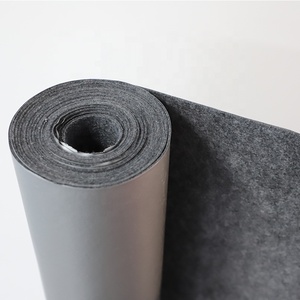 Tapis de protection imperméable <span class=keywords><strong>à</strong></span> l'eau sans résidus, protège les sols, les escaliers, les comptoirs et les meubles des rayures, de la saleté et des déversements - Product Image 3