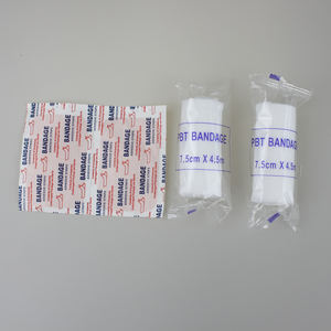 Perban medis kasa sekali pakai medis ortopedi - Product Image 6