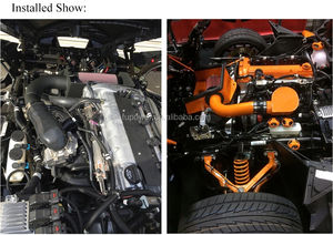 291003880 PWC <span class=keywords><strong>brp</strong></span> mar Doo chispa 900cc strixx GTX 155, 215, 255, 260, 300 RXTX RXP-X casco Kit de lavadora 900, 155, 215, 255, 260, 300 wsm sbt - Product Image 6