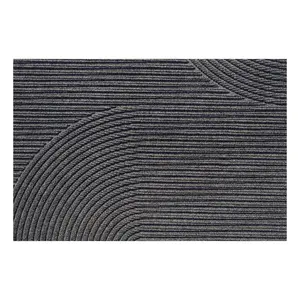 high quality vinyl indoor mat super scrapper outdoor rugs with groove