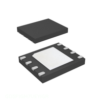 Componente Electrónico: Memoria GD5F1GM7UEYIGR 8 WDFN con Pad Expuesto, Compre Componentes Electrónicos en Línea